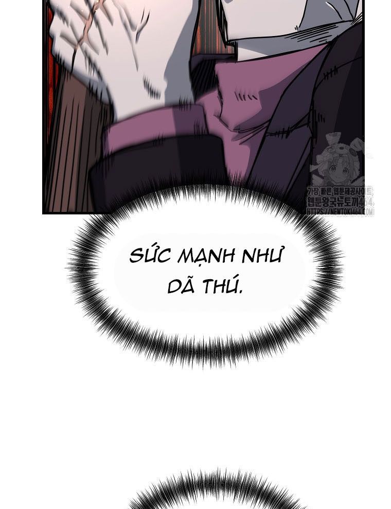 Kẻ Nào Đã Giết Vợ Tôi? - Chapter 15 - Page 86