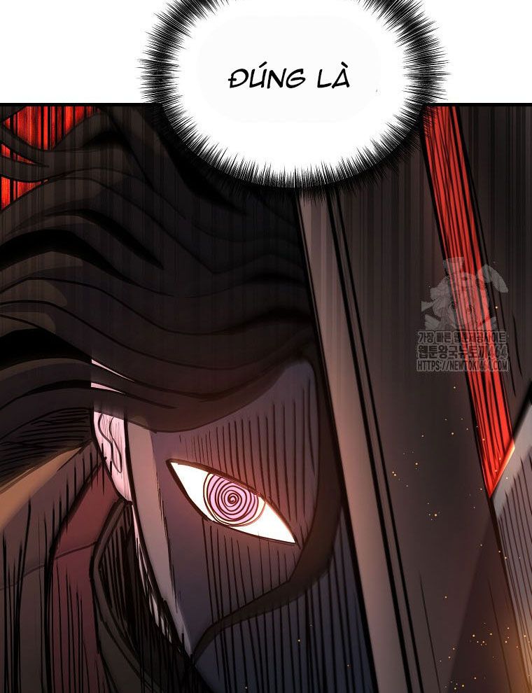 Kẻ Nào Đã Giết Vợ Tôi? - Chapter 15 - Page 87