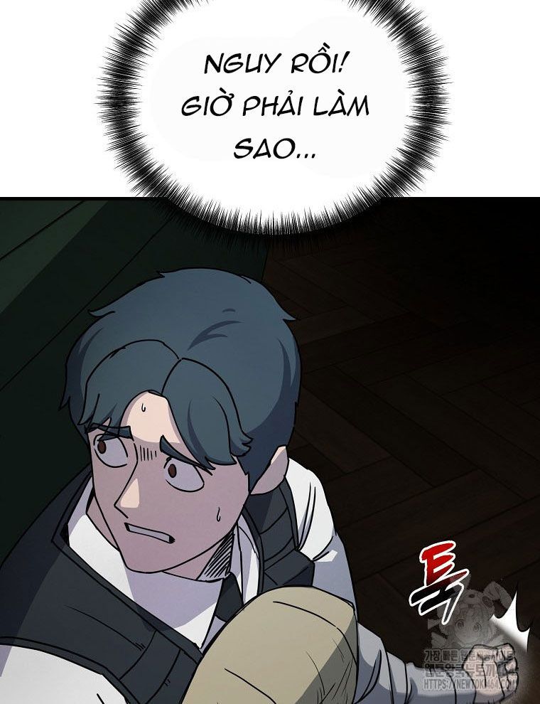 Kẻ Nào Đã Giết Vợ Tôi? - Chapter 15 - Page 9