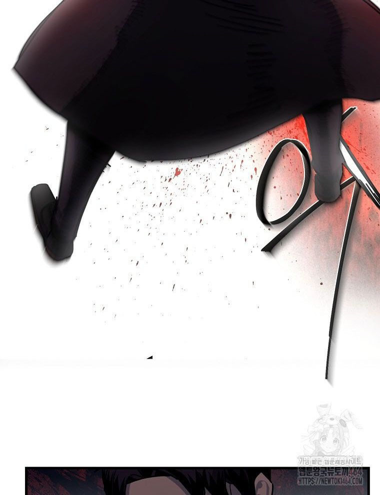 Kẻ Nào Đã Giết Vợ Tôi? - Chapter 15 - Page 91