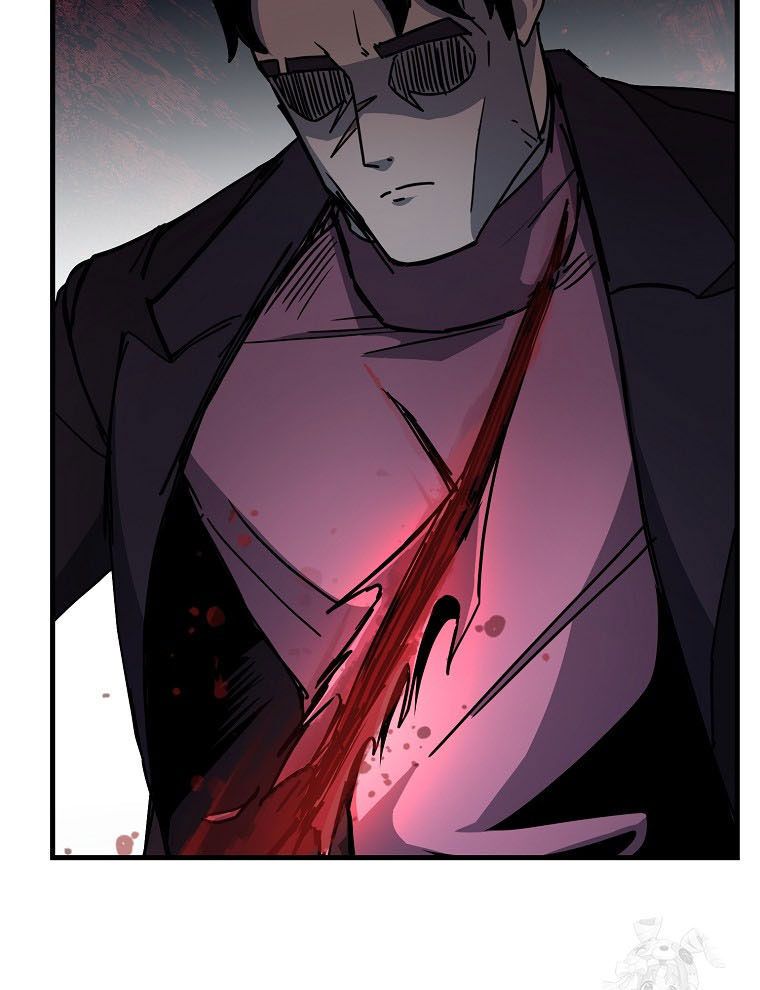 Kẻ Nào Đã Giết Vợ Tôi? - Chapter 15 - Page 92