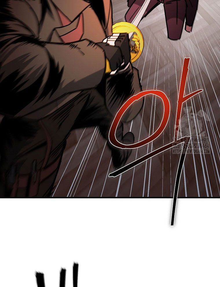 Kẻ Nào Đã Giết Vợ Tôi? - Chapter 15 - Page 98