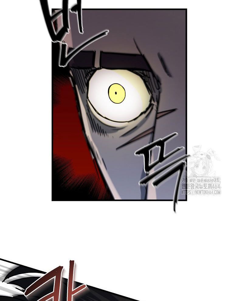 Kẻ Nào Đã Giết Vợ Tôi? - Chapter 15 - Page 99