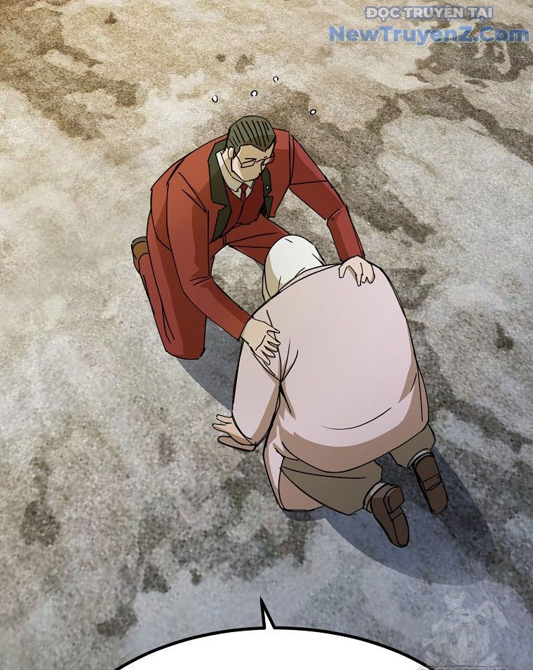 Kẻ Nào Đã Giết Vợ Tôi? - Chapter 16 - Page 10