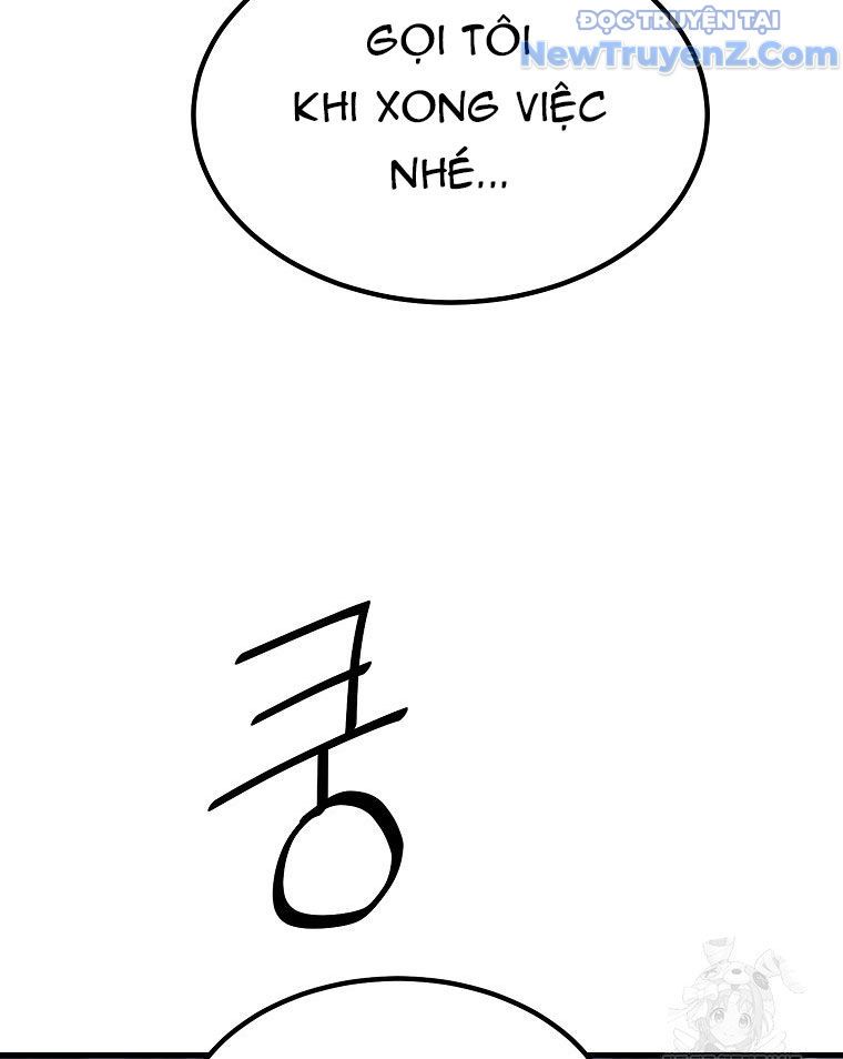 Kẻ Nào Đã Giết Vợ Tôi? - Chapter 16 - Page 100