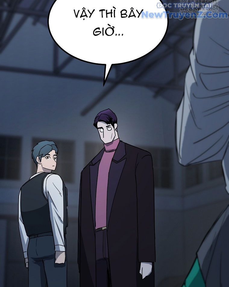 Kẻ Nào Đã Giết Vợ Tôi? - Chapter 16 - Page 101