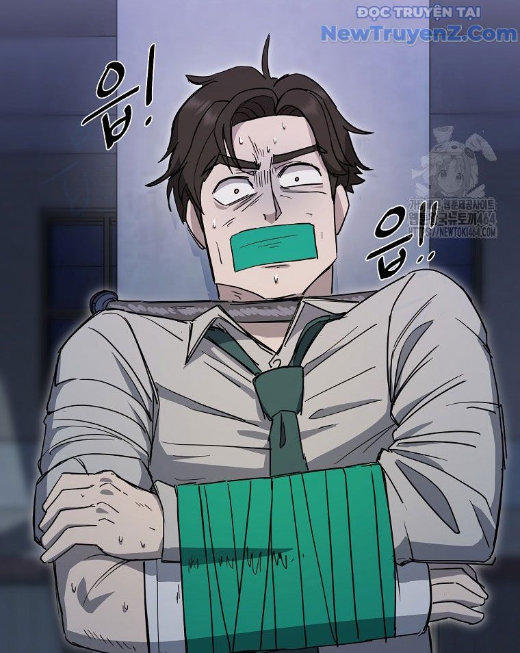 Kẻ Nào Đã Giết Vợ Tôi? - Chapter 16 - Page 103