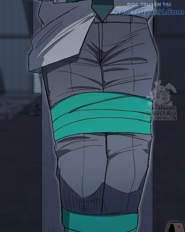 Kẻ Nào Đã Giết Vợ Tôi? - Chapter 16 - Page 104