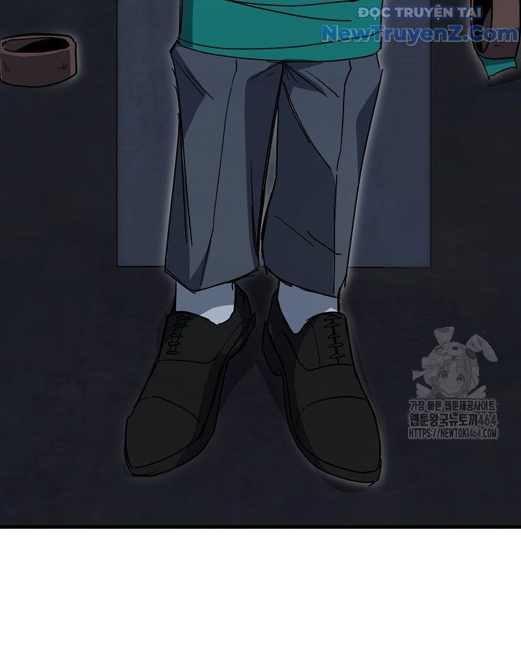 Kẻ Nào Đã Giết Vợ Tôi? - Chapter 16 - Page 105