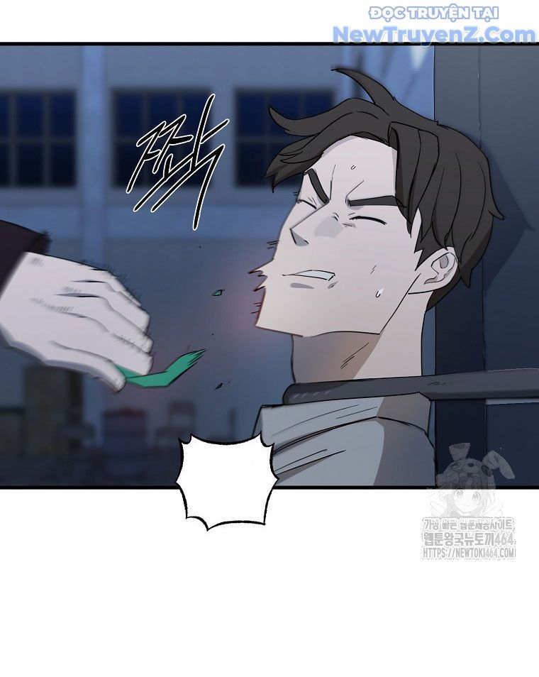 Kẻ Nào Đã Giết Vợ Tôi? - Chapter 16 - Page 106