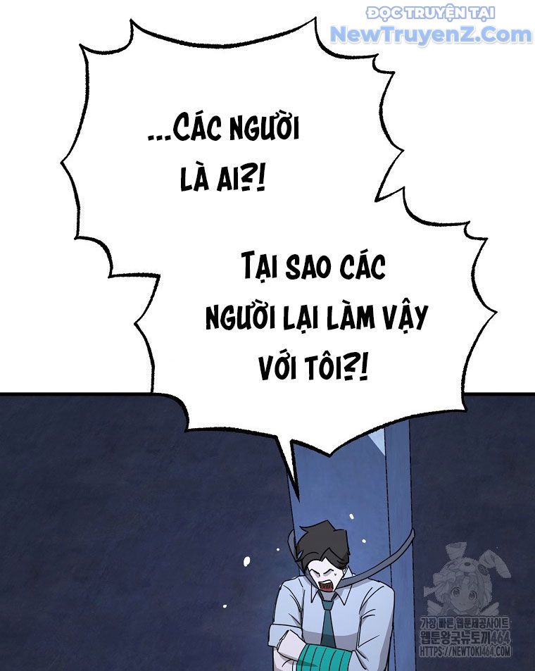 Kẻ Nào Đã Giết Vợ Tôi? - Chapter 16 - Page 107
