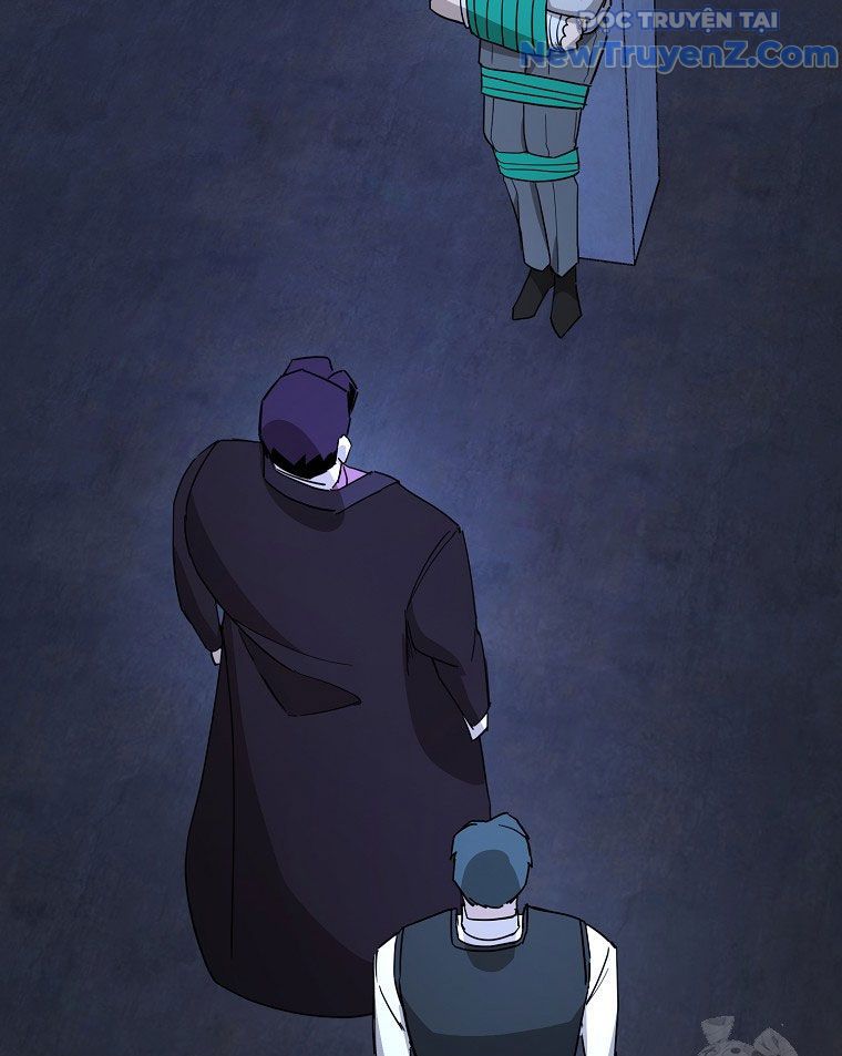 Kẻ Nào Đã Giết Vợ Tôi? - Chapter 16 - Page 108