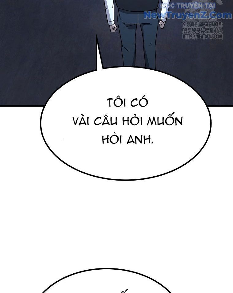 Kẻ Nào Đã Giết Vợ Tôi? - Chapter 16 - Page 109