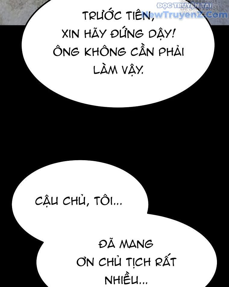 Kẻ Nào Đã Giết Vợ Tôi? - Chapter 16 - Page 11