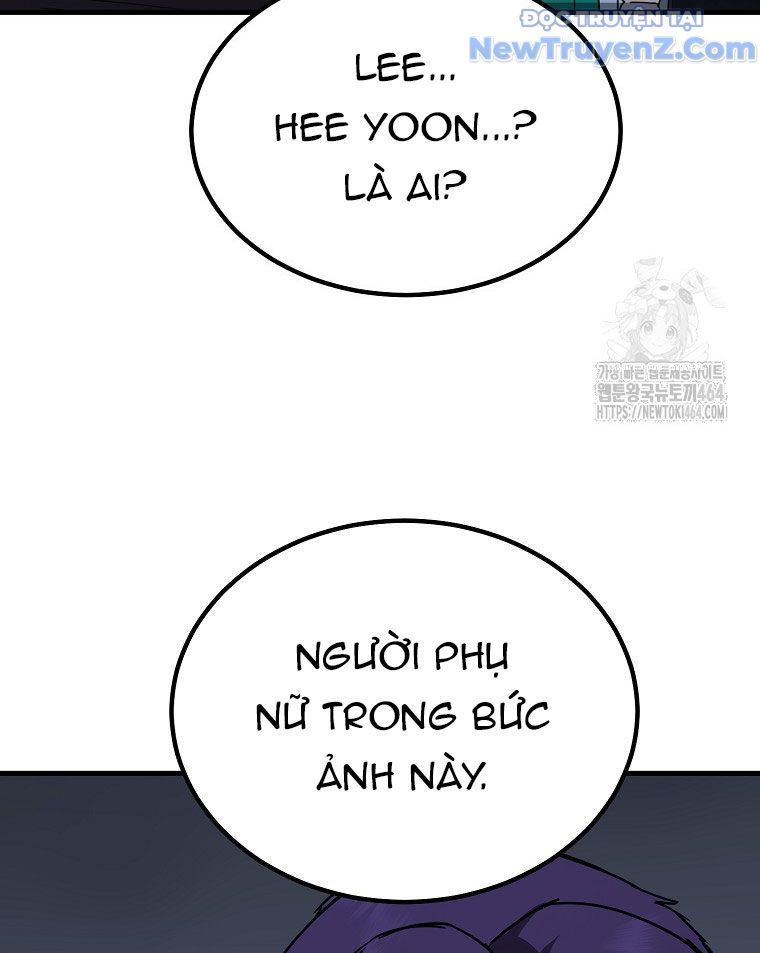 Kẻ Nào Đã Giết Vợ Tôi? - Chapter 16 - Page 111