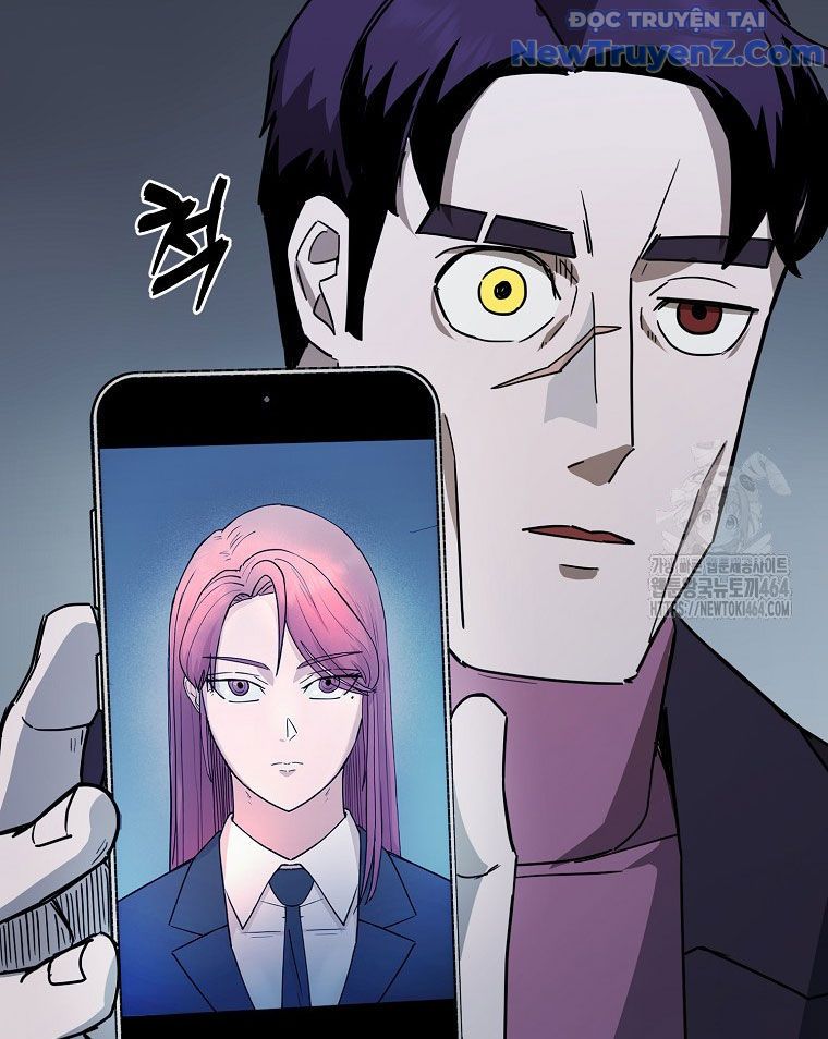 Kẻ Nào Đã Giết Vợ Tôi? - Chapter 16 - Page 112