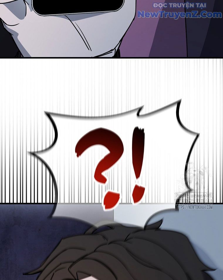 Kẻ Nào Đã Giết Vợ Tôi? - Chapter 16 - Page 113