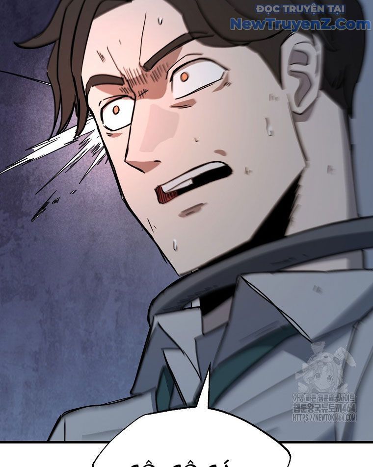 Kẻ Nào Đã Giết Vợ Tôi? - Chapter 16 - Page 114