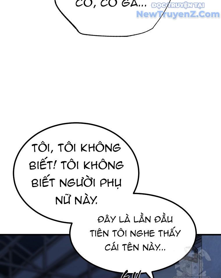 Kẻ Nào Đã Giết Vợ Tôi? - Chapter 16 - Page 115