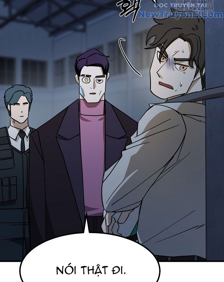 Kẻ Nào Đã Giết Vợ Tôi? - Chapter 16 - Page 116