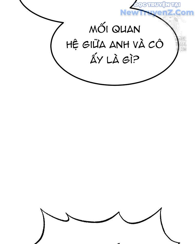 Kẻ Nào Đã Giết Vợ Tôi? - Chapter 16 - Page 117