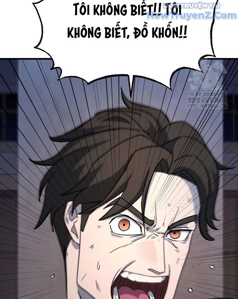 Kẻ Nào Đã Giết Vợ Tôi? - Chapter 16 - Page 118