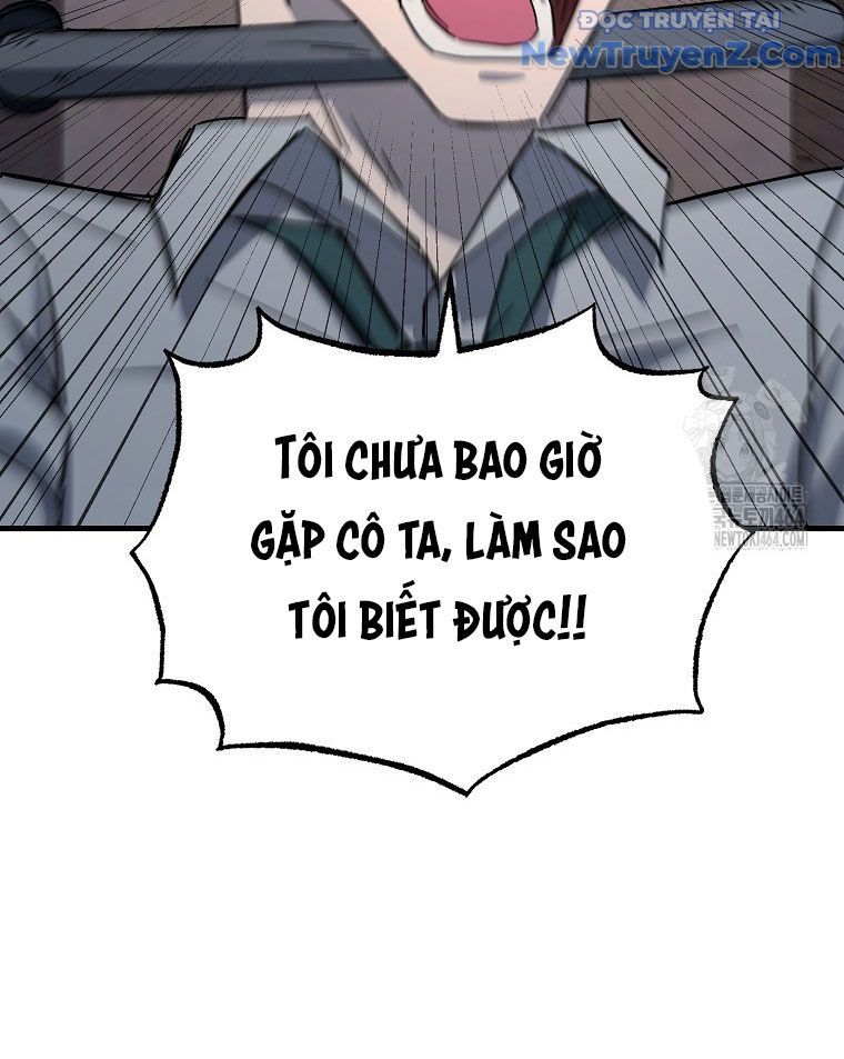 Kẻ Nào Đã Giết Vợ Tôi? - Chapter 16 - Page 119