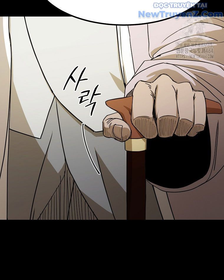 Kẻ Nào Đã Giết Vợ Tôi? - Chapter 16 - Page 12