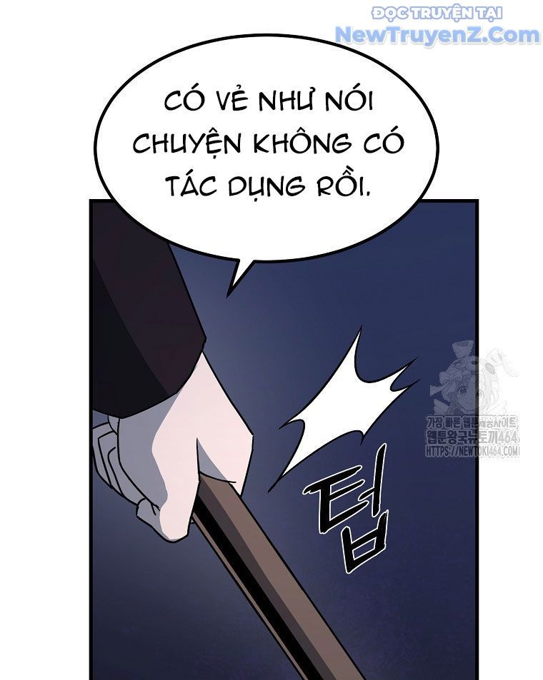 Kẻ Nào Đã Giết Vợ Tôi? - Chapter 16 - Page 120