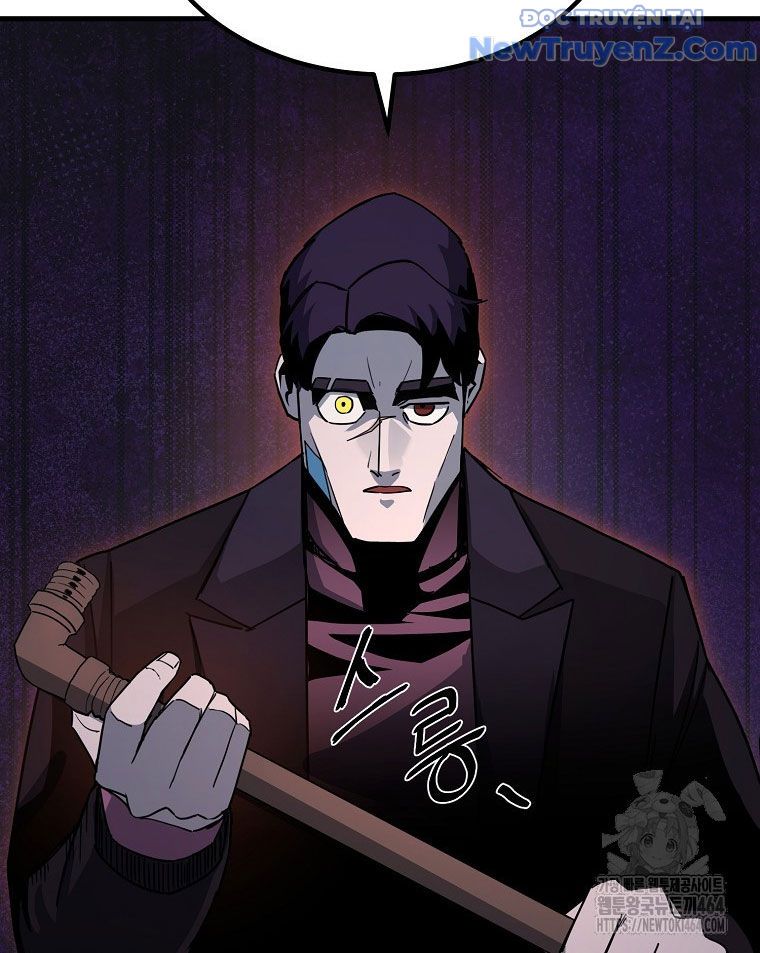 Kẻ Nào Đã Giết Vợ Tôi? - Chapter 16 - Page 122