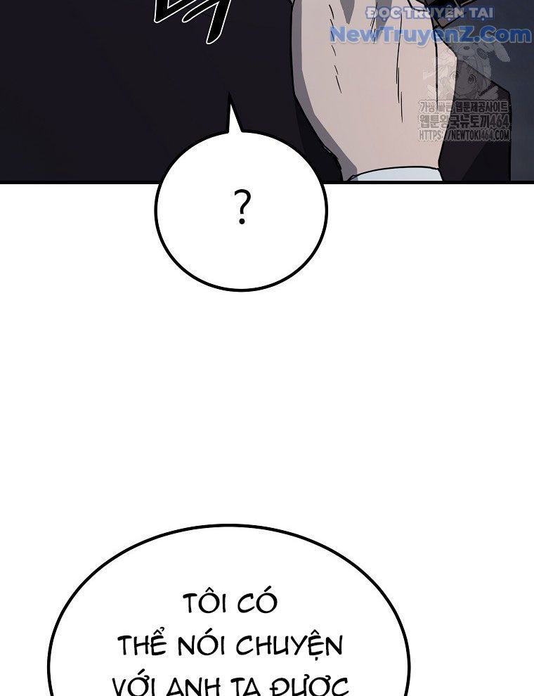 Kẻ Nào Đã Giết Vợ Tôi? - Chapter 16 - Page 125