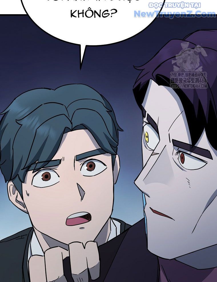 Kẻ Nào Đã Giết Vợ Tôi? - Chapter 16 - Page 126