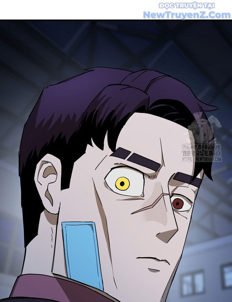 Kẻ Nào Đã Giết Vợ Tôi? - Chapter 16 - Page 128