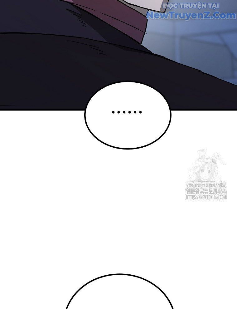 Kẻ Nào Đã Giết Vợ Tôi? - Chapter 16 - Page 129