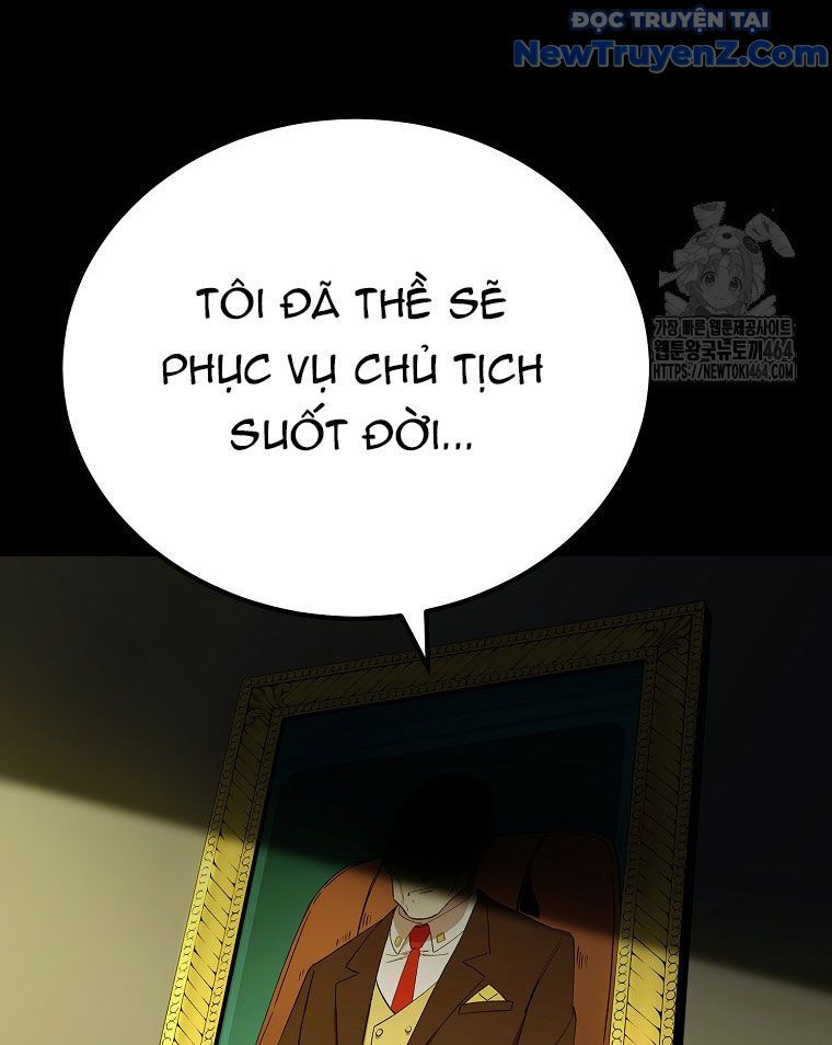 Kẻ Nào Đã Giết Vợ Tôi? - Chapter 16 - Page 13