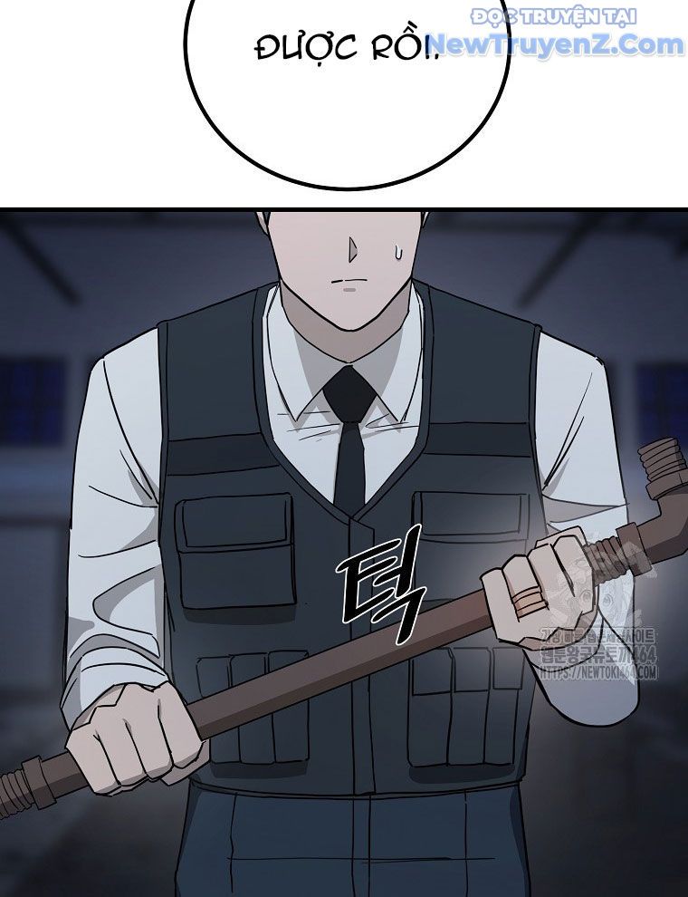 Kẻ Nào Đã Giết Vợ Tôi? - Chapter 16 - Page 130