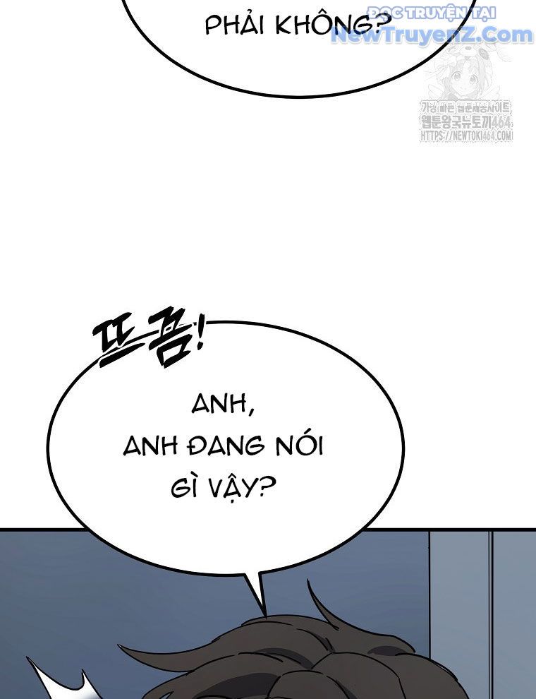 Kẻ Nào Đã Giết Vợ Tôi? - Chapter 16 - Page 135