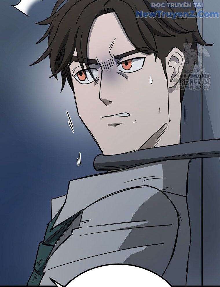 Kẻ Nào Đã Giết Vợ Tôi? - Chapter 16 - Page 136