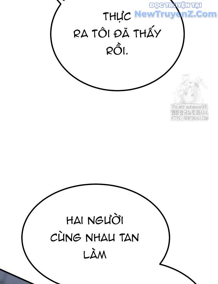 Kẻ Nào Đã Giết Vợ Tôi? - Chapter 16 - Page 137