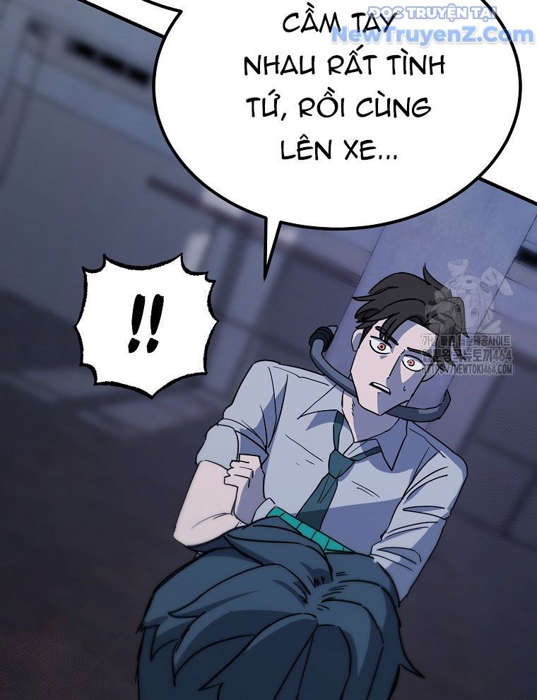 Kẻ Nào Đã Giết Vợ Tôi? - Chapter 16 - Page 138