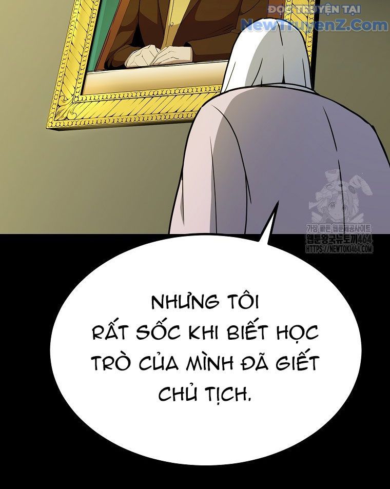 Kẻ Nào Đã Giết Vợ Tôi? - Chapter 16 - Page 14