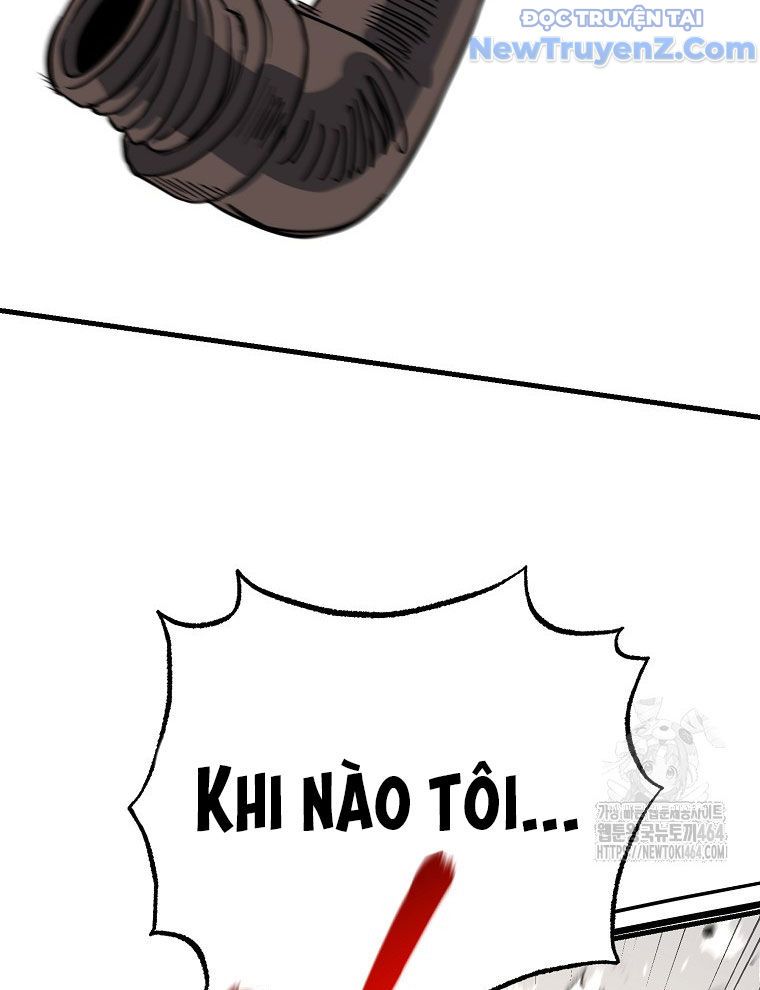 Kẻ Nào Đã Giết Vợ Tôi? - Chapter 16 - Page 141