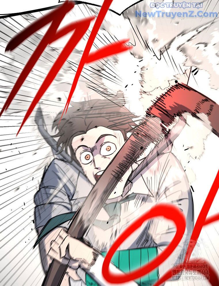 Kẻ Nào Đã Giết Vợ Tôi? - Chapter 16 - Page 142