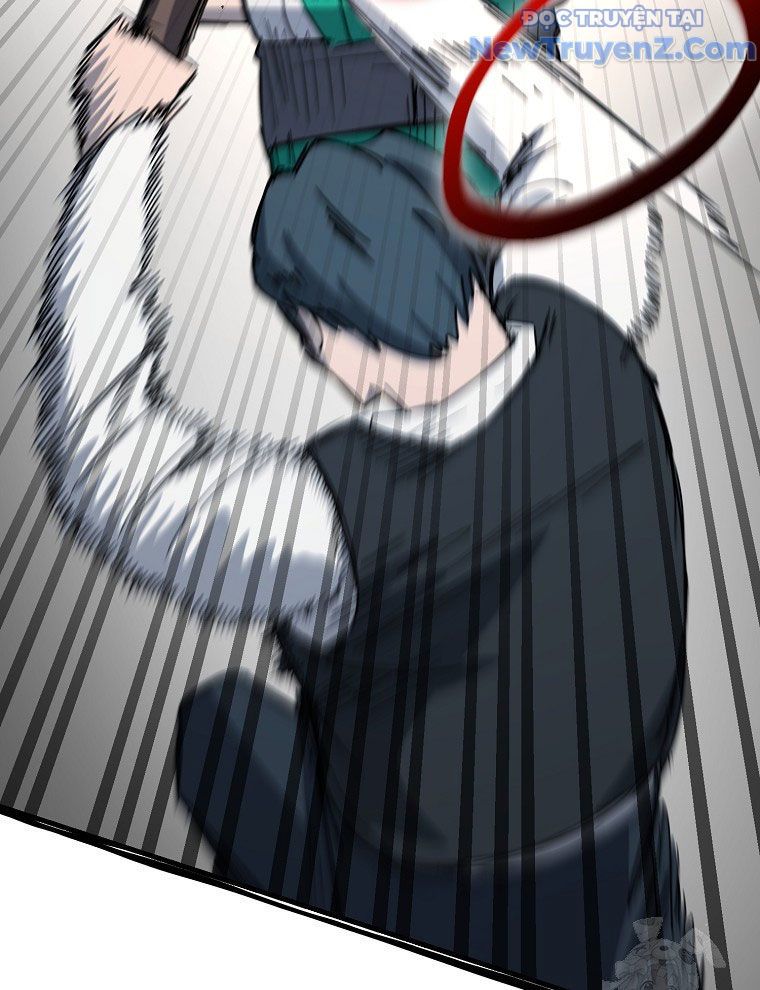 Kẻ Nào Đã Giết Vợ Tôi? - Chapter 16 - Page 143