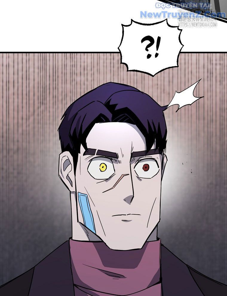 Kẻ Nào Đã Giết Vợ Tôi? - Chapter 16 - Page 144