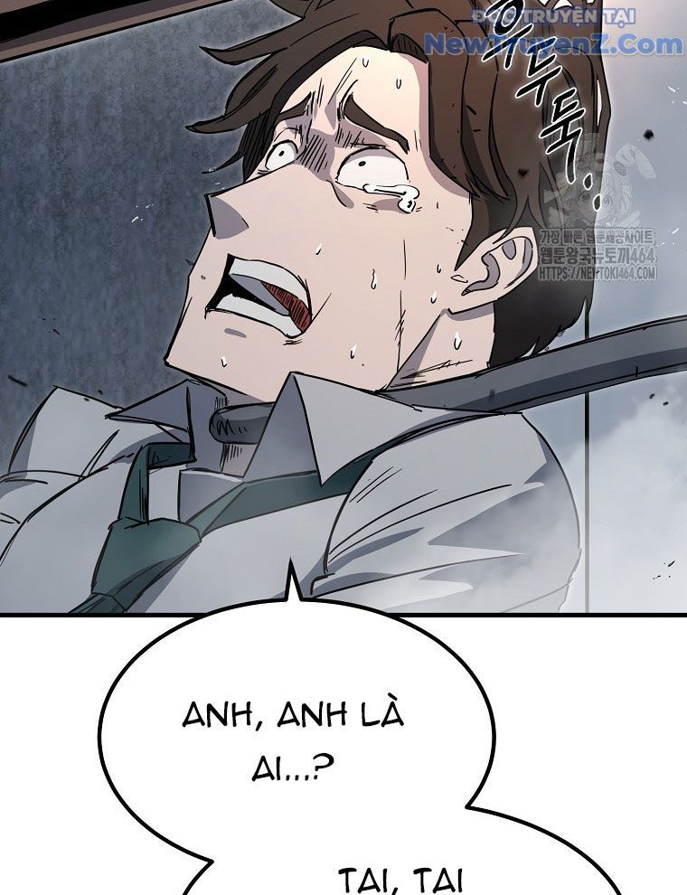 Kẻ Nào Đã Giết Vợ Tôi? - Chapter 16 - Page 146