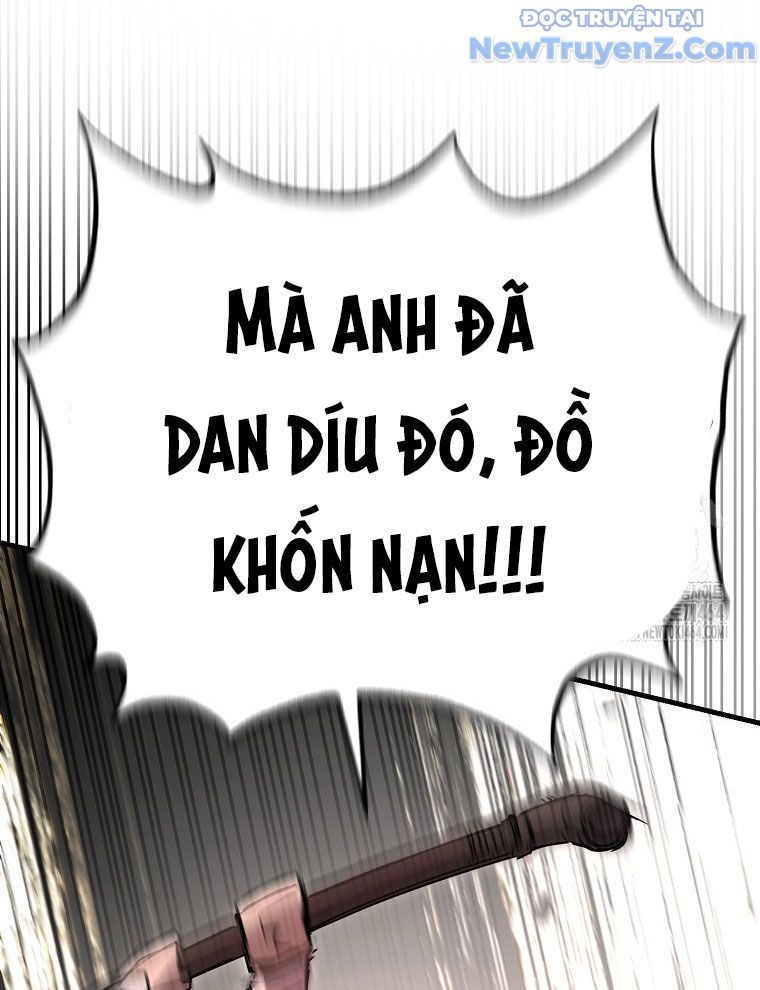 Kẻ Nào Đã Giết Vợ Tôi? - Chapter 16 - Page 149