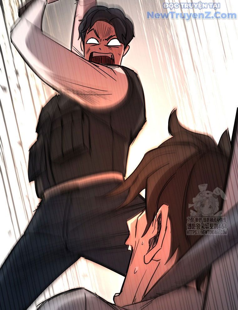 Kẻ Nào Đã Giết Vợ Tôi? - Chapter 16 - Page 150