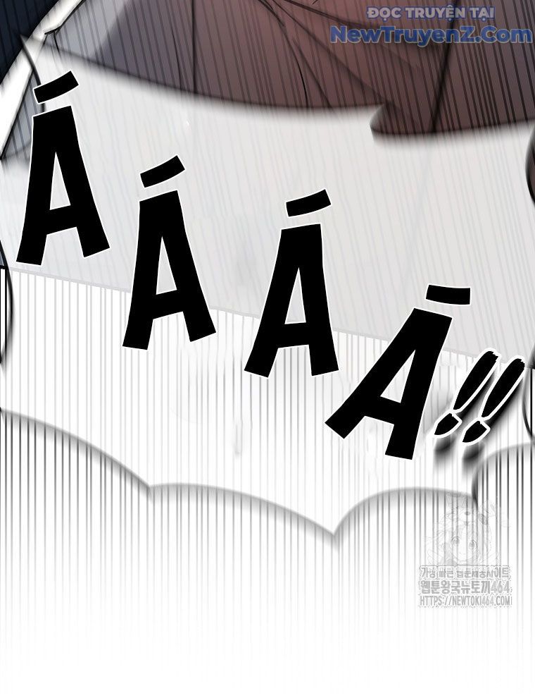 Kẻ Nào Đã Giết Vợ Tôi? - Chapter 16 - Page 151