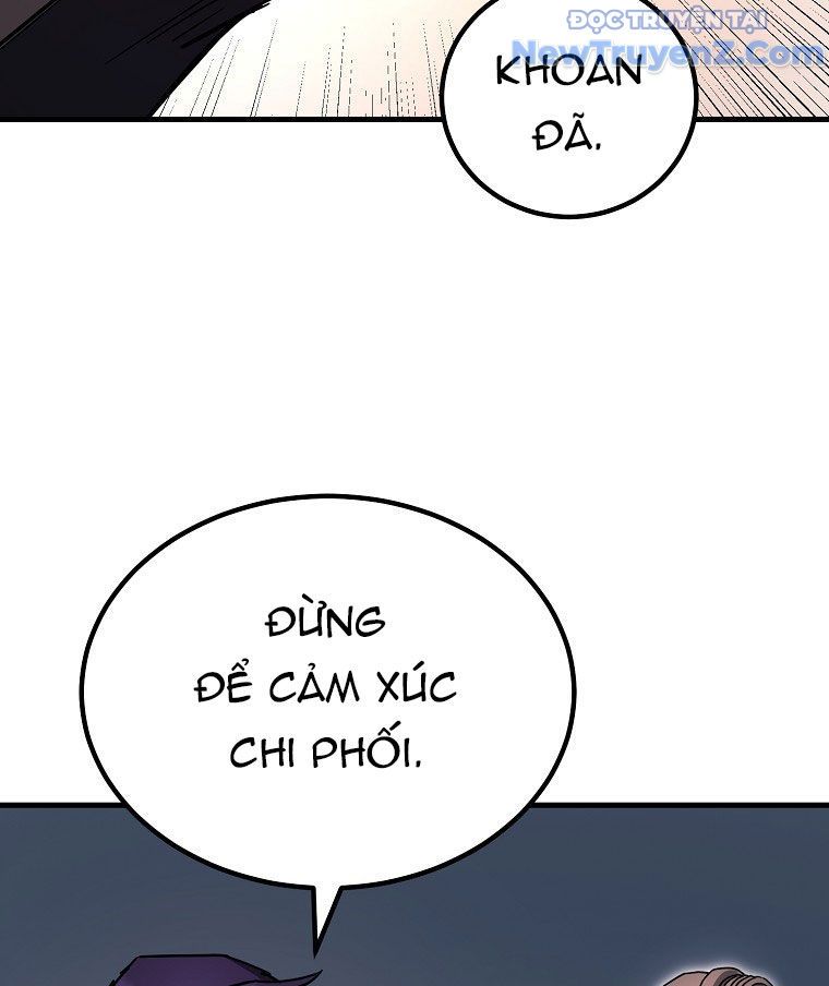 Kẻ Nào Đã Giết Vợ Tôi? - Chapter 16 - Page 153